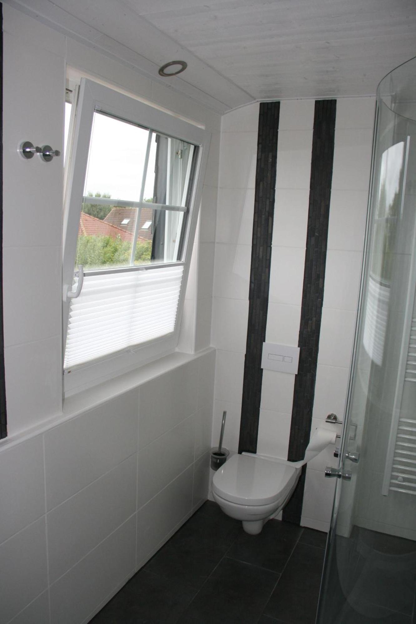 Ferienhaus-Meereslust Petersdorf auf Fehmarn Extérieur photo